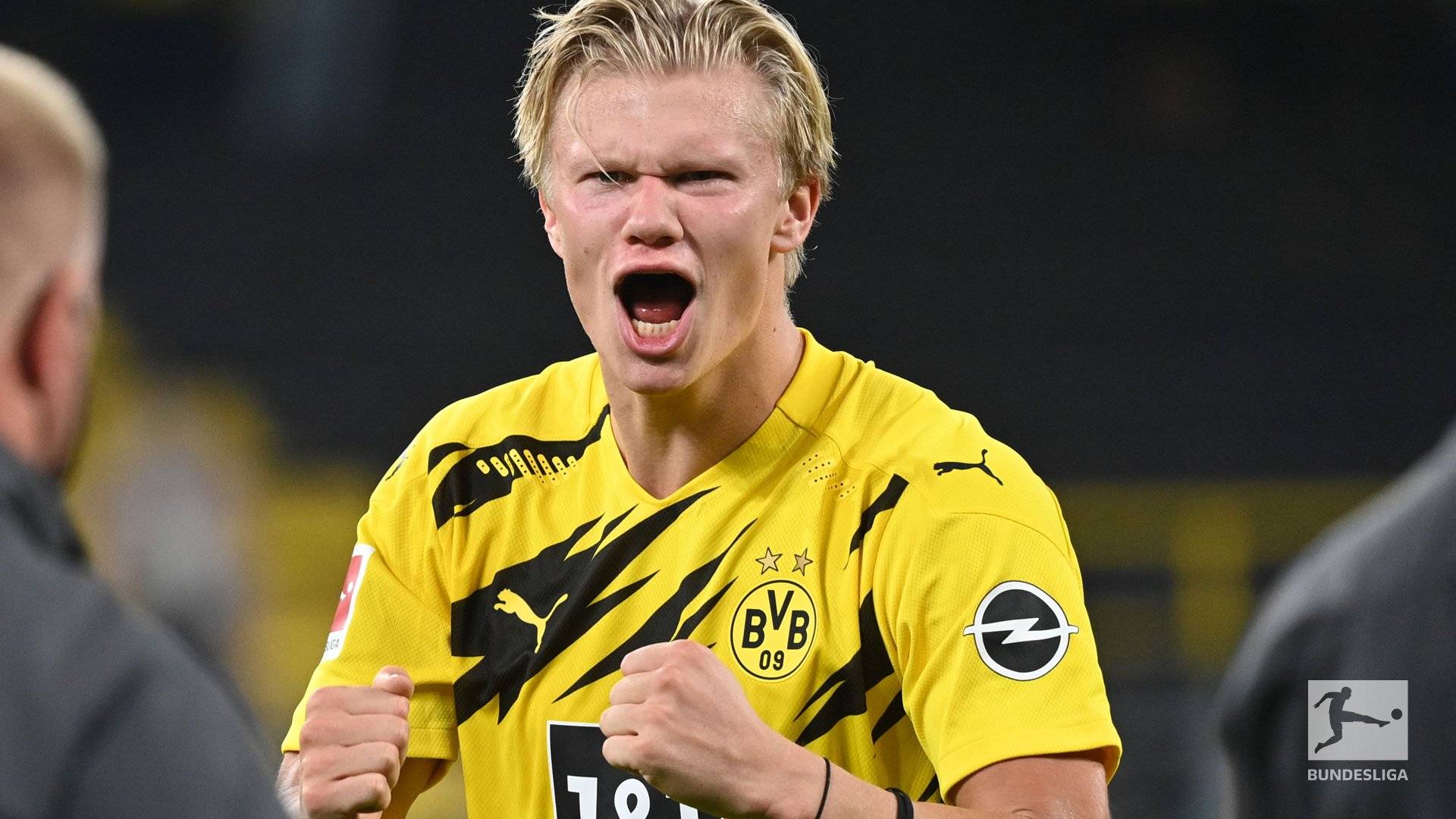 战术层面 战术层面