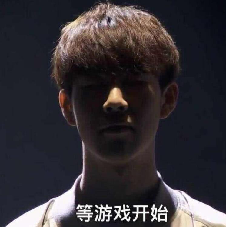 升级为