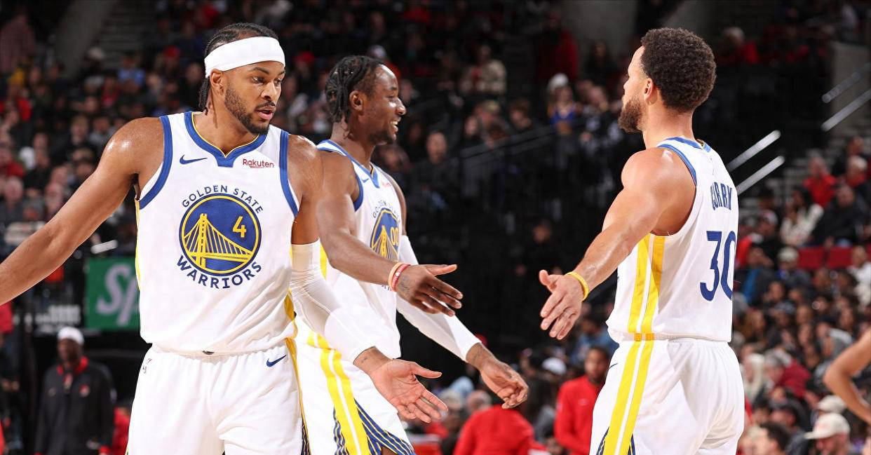 提升双方专 提升双方专