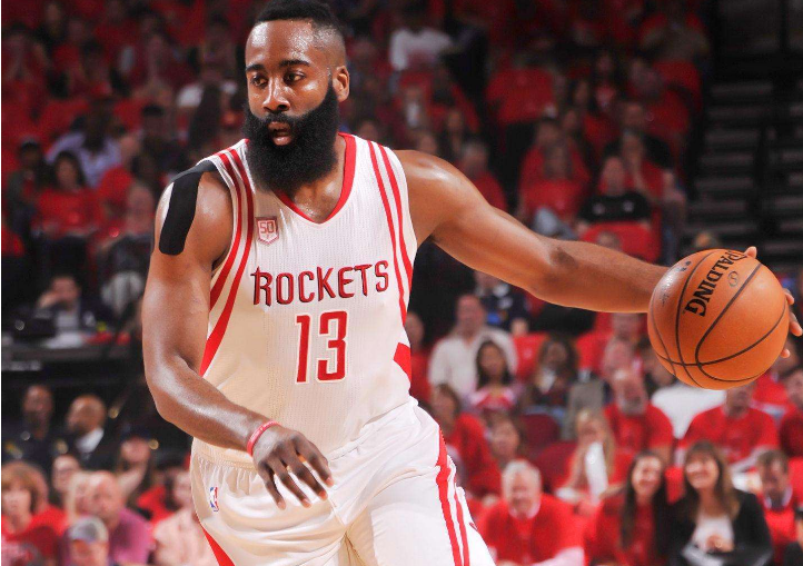 目标控制率 目标控制率