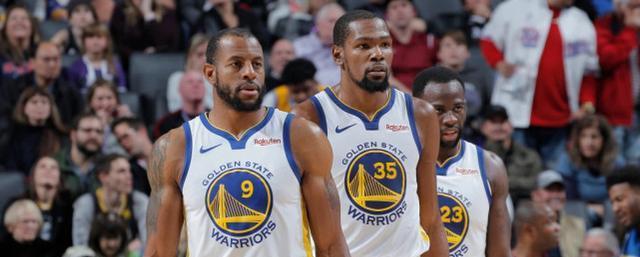 指数级膨胀 指数级膨胀