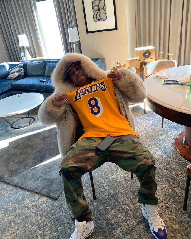 连珠的核心 连珠的核心