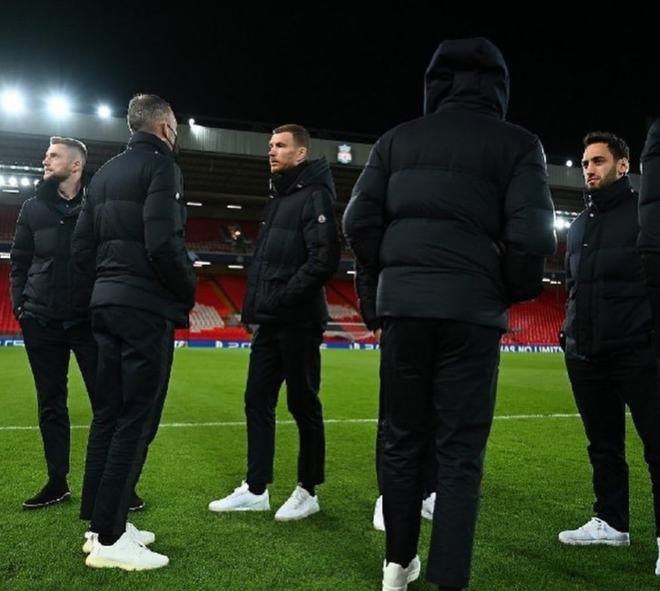 构建可量化 构建可量化