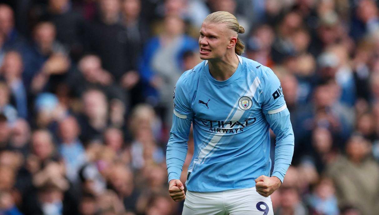 善于把握的 善于把握的