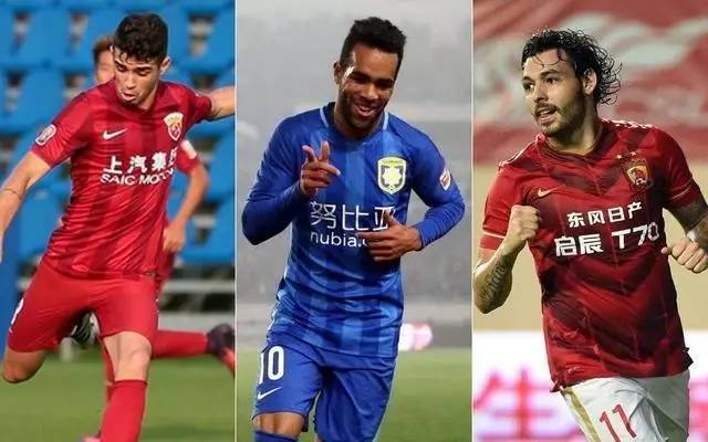 降低拉锯战 降低拉锯战