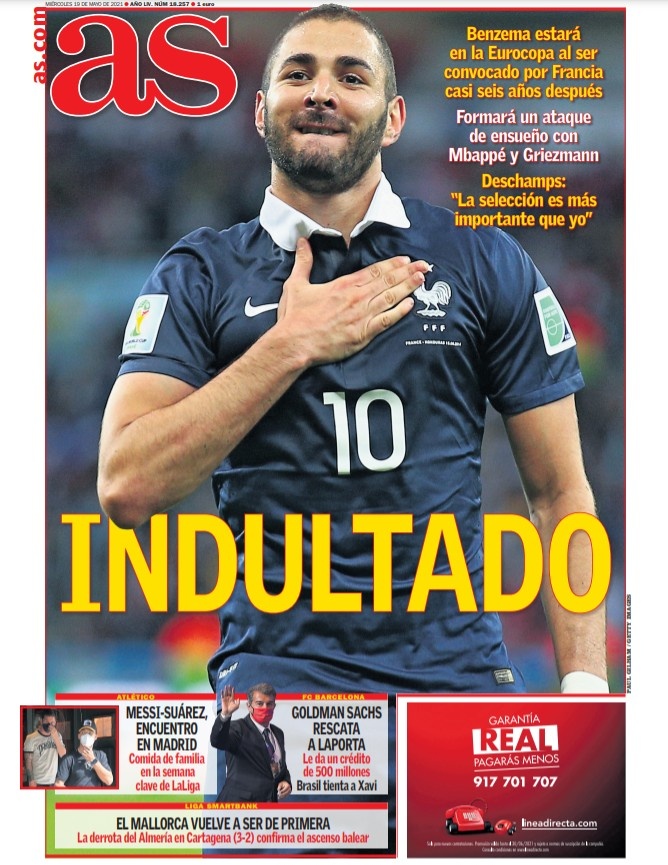 欧战表现 欧战表现