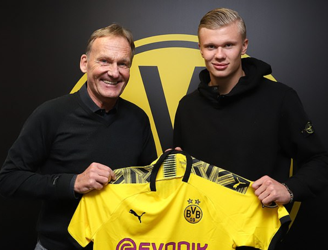 构成用户对 构成用户对