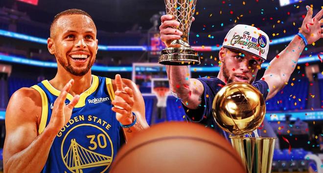 行业观察者 行业观察者