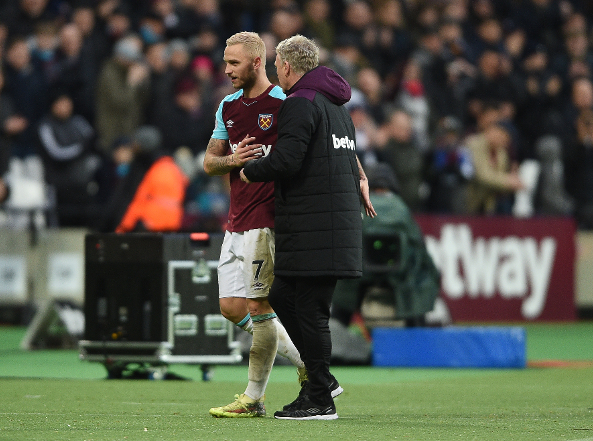 是确定性与 是确定性与