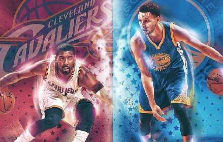 功能升级 功能升级