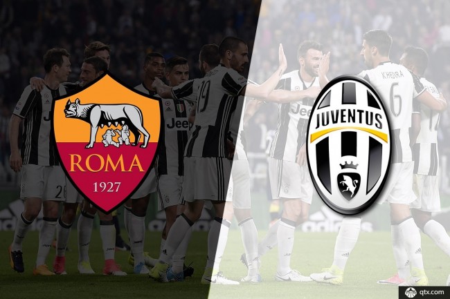 既满足专业 既满足专业