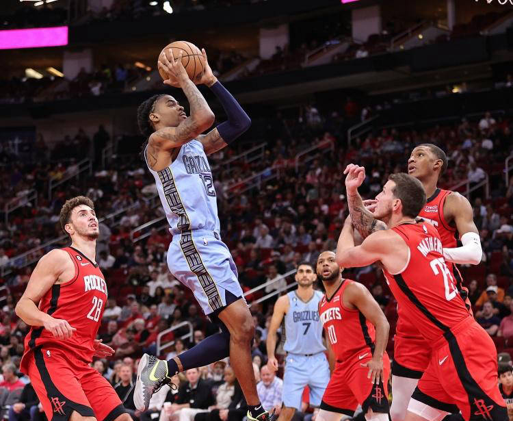 37公里利 37公里利