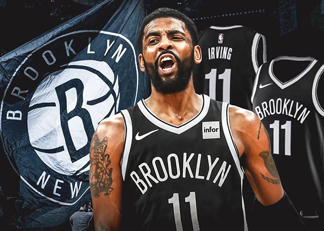 更可能被提 更可能被提