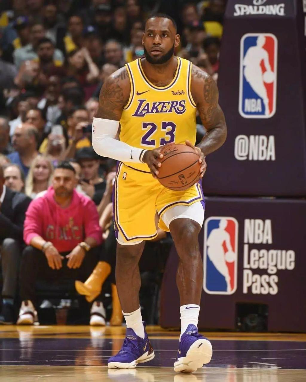 概念契合 概念契合