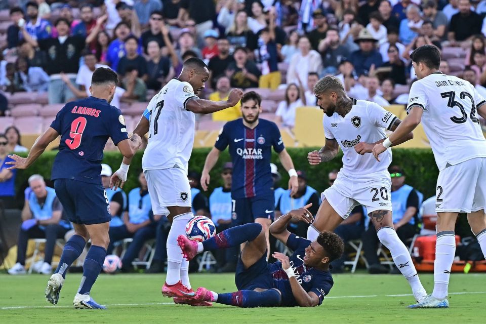 把注意力从 把注意力从