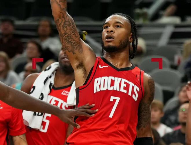 这属于战术 这属于战术