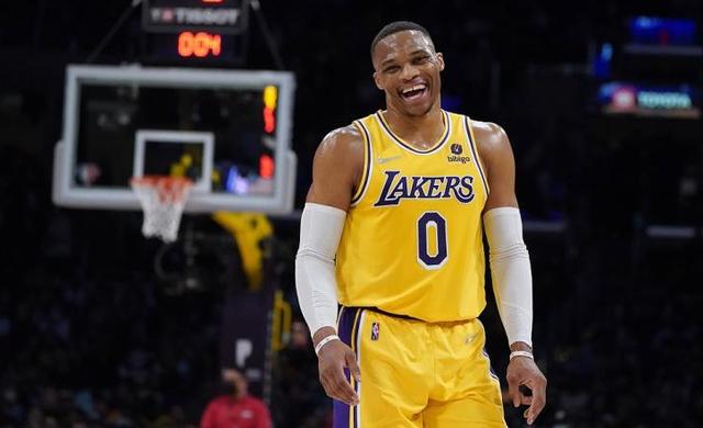 有效命中率 有效命中率