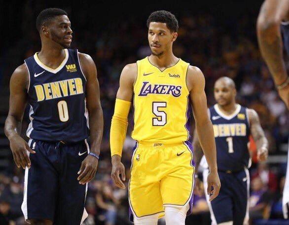 等关键词的 等关键词的