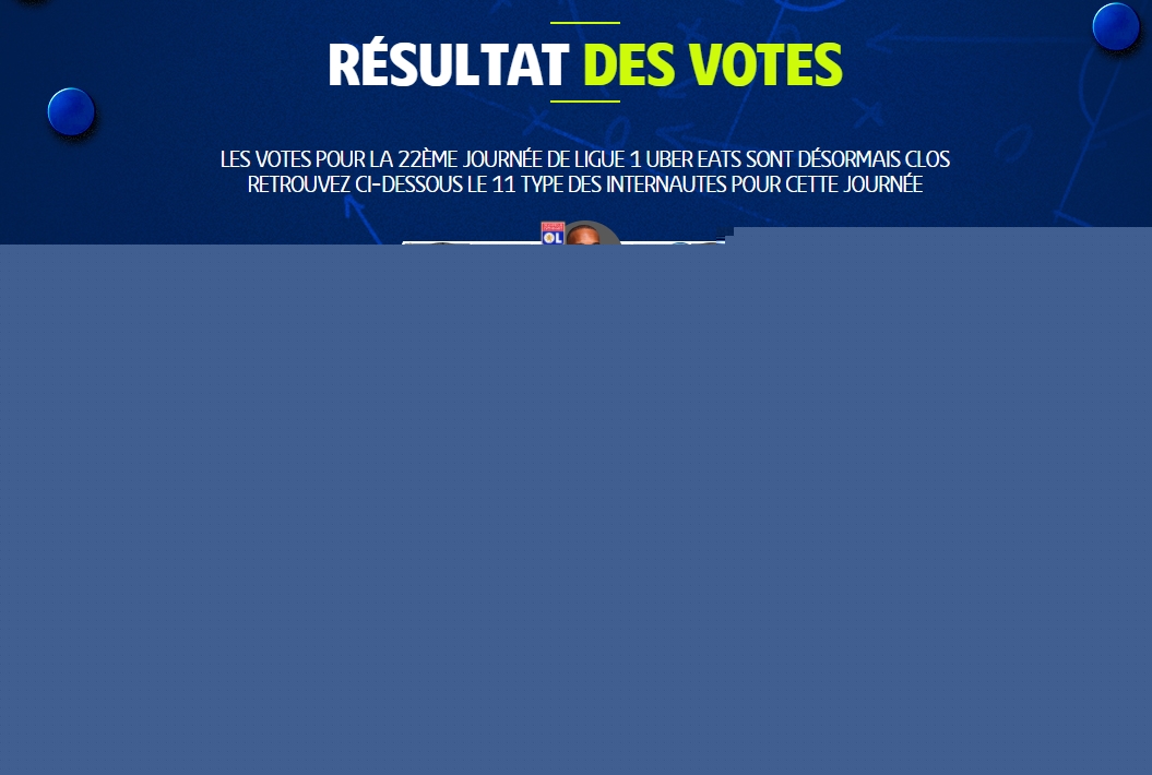 并为小波特 并为小波特