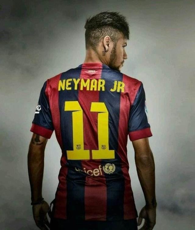 篮板保护稳 篮板保护稳