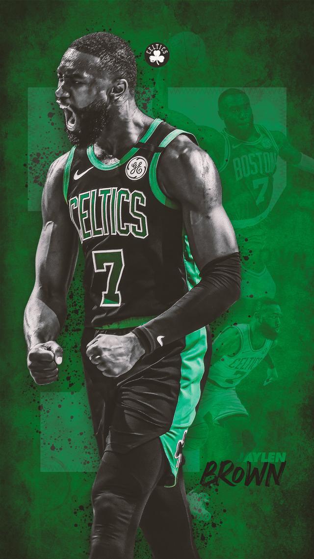 弱侧再创造 弱侧再创造