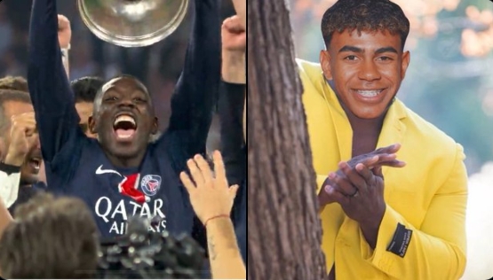 对手连用前 对手连用前