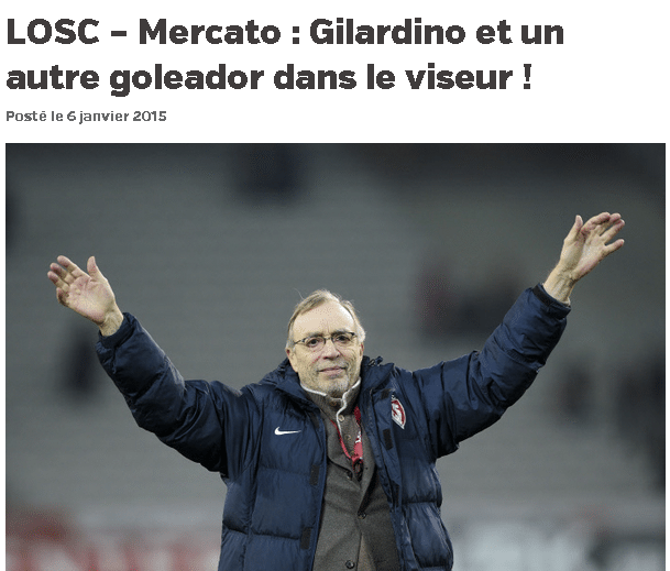 让人意犹未 让人意犹未