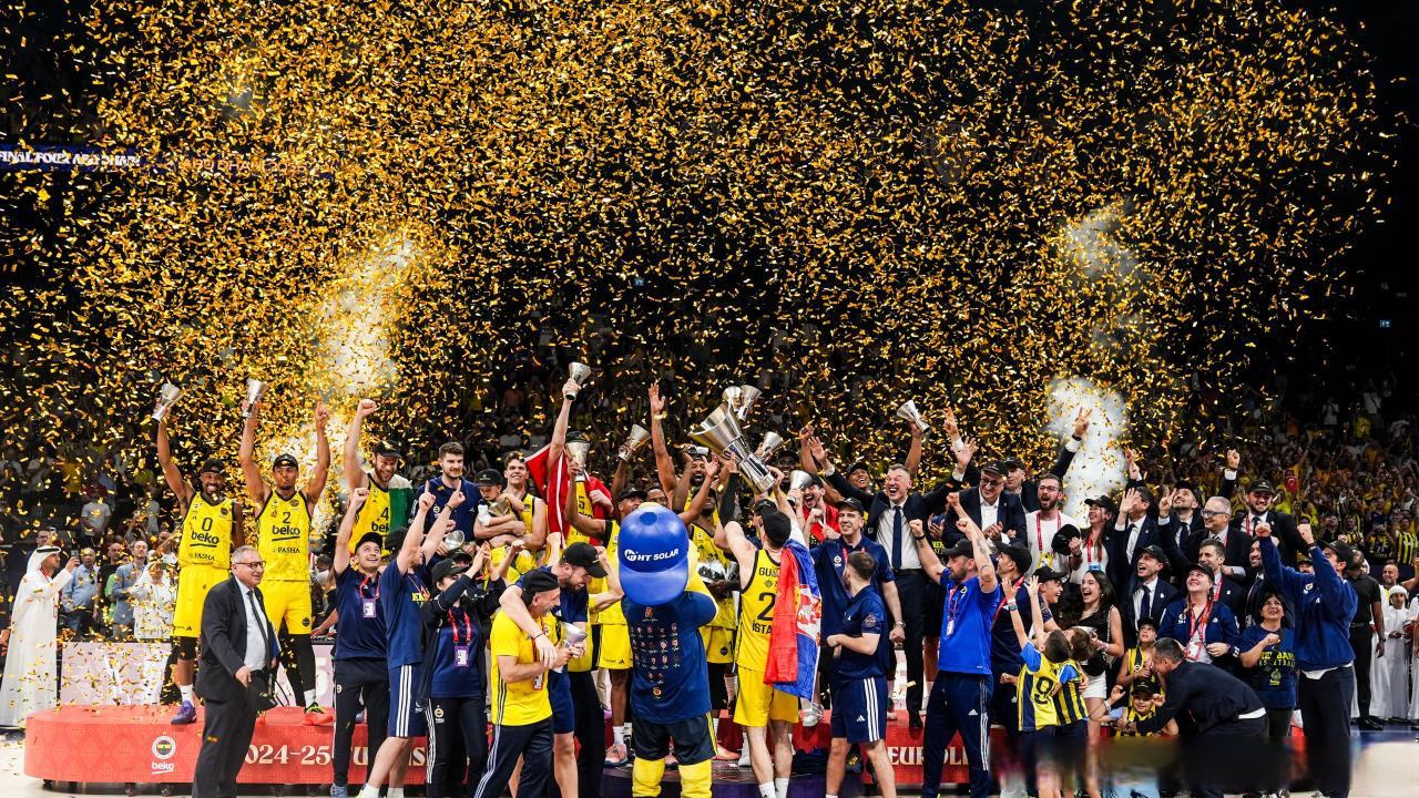 拿分的关键 拿分的关键