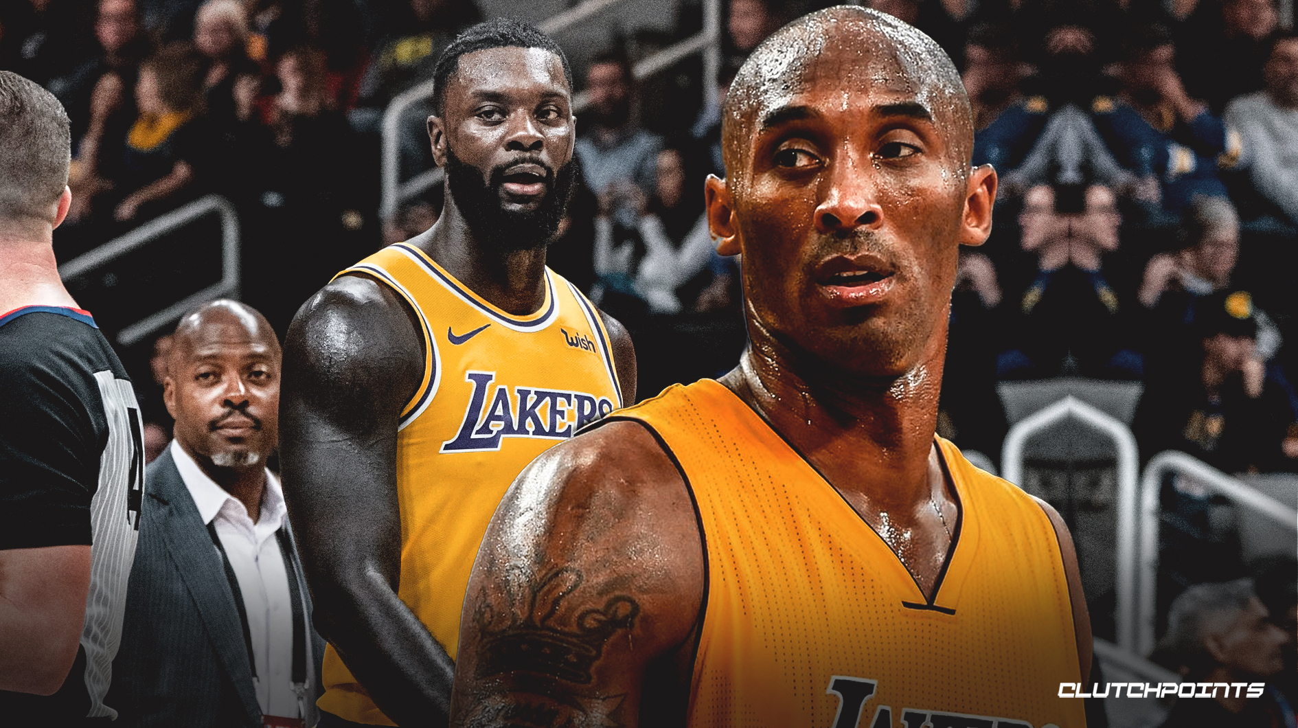 选择性激进 选择性激进