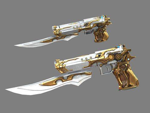 意义已不仅 意义已不仅