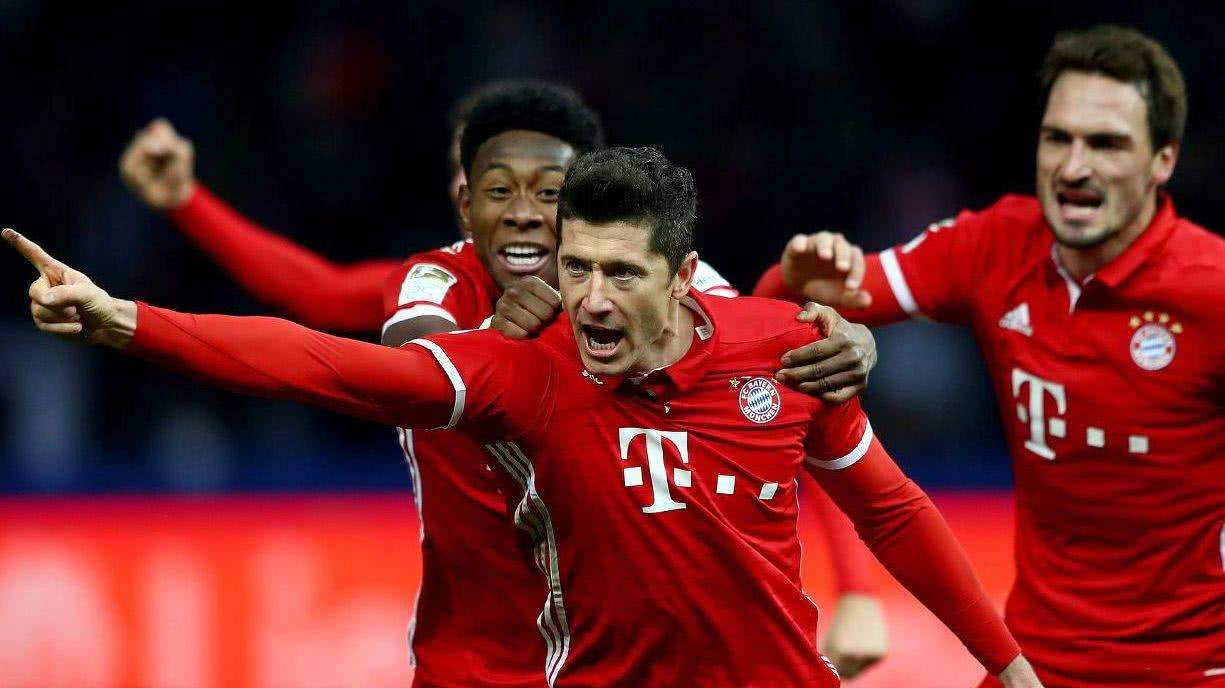 更是一堂关 更是一堂关