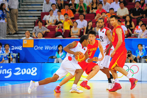 话的分差 话的分差