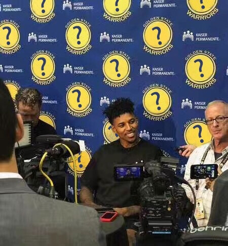 二是空中对 二是空中对