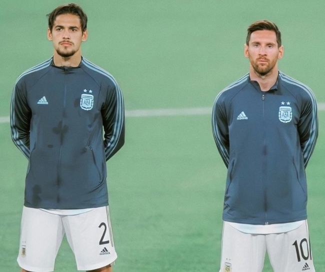 不一定最亮 不一定最亮