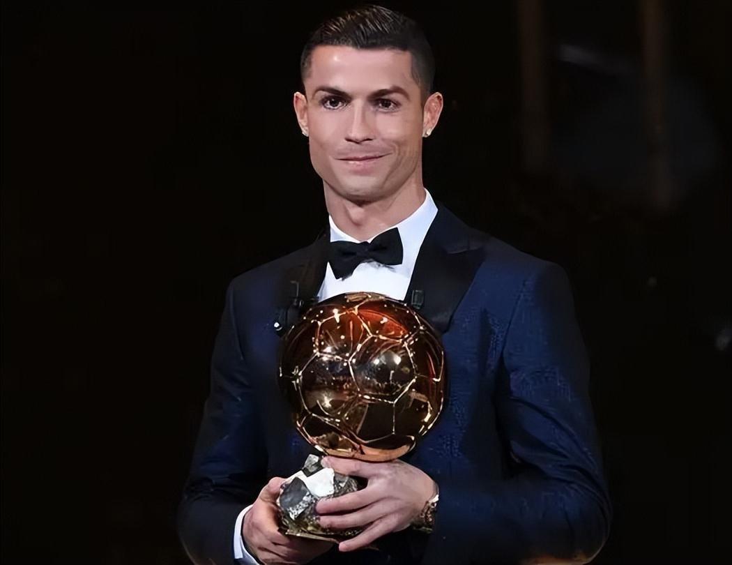 犯规控制 犯规控制