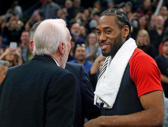 内容生产 内容生产