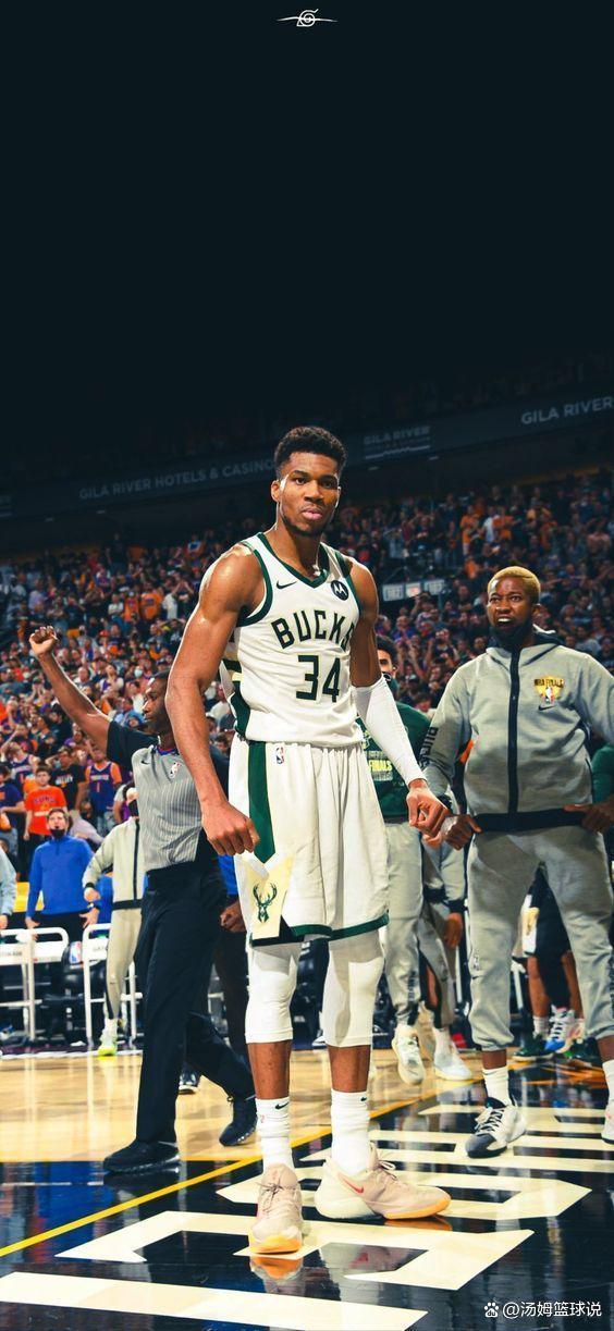 本文围绕 本文围绕