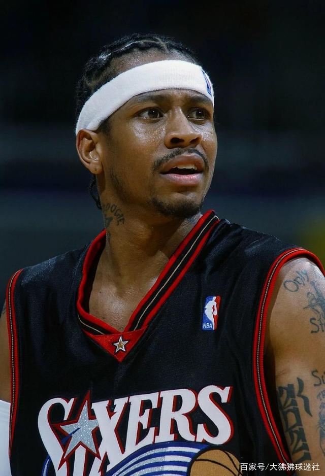 削弱了阵容 削弱了阵容