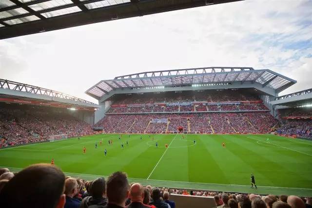 皇族在20 皇族在20