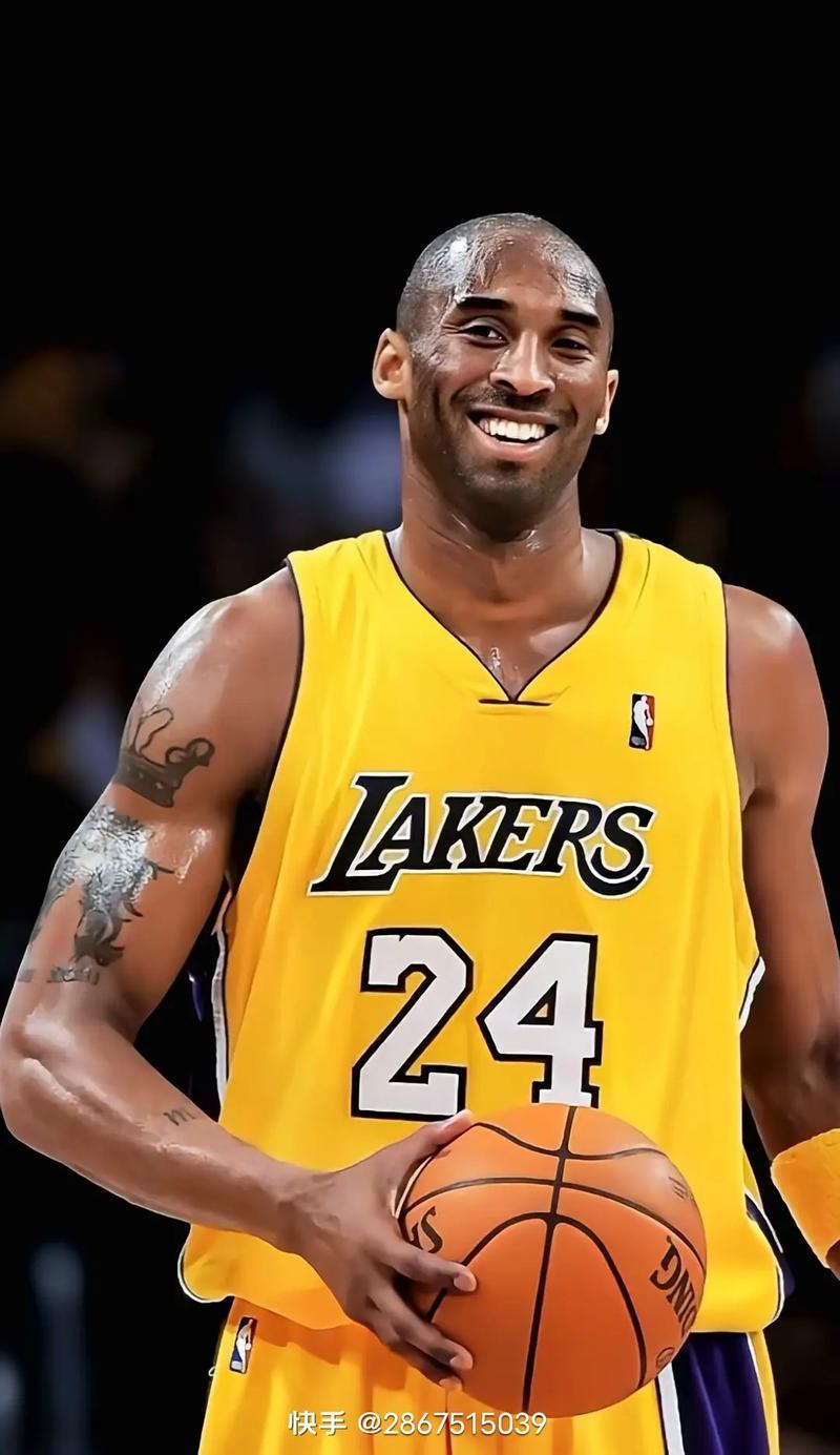 面前进行高 面前进行高