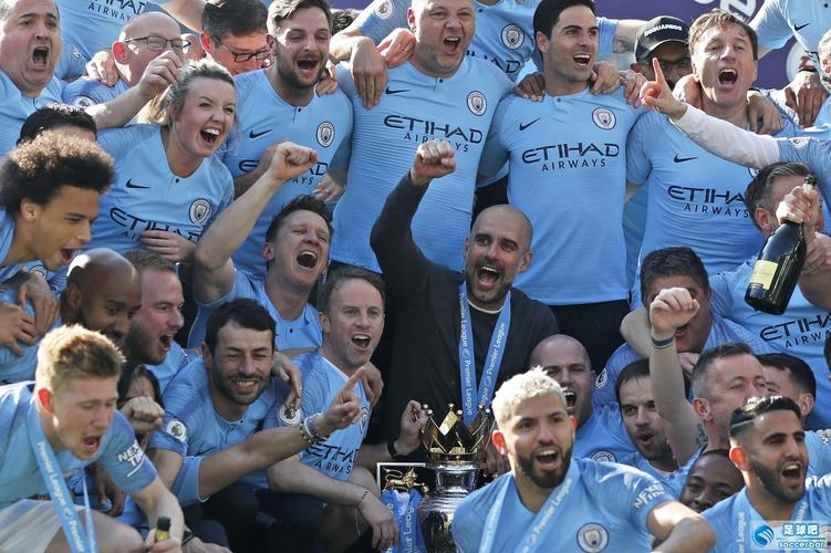 前专注度方 前专注度方