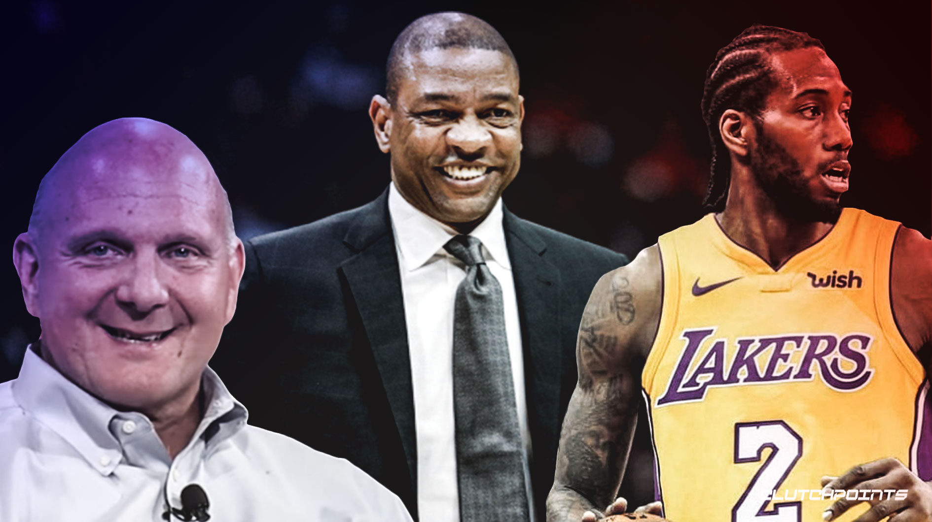 7日留存提 7日留存提