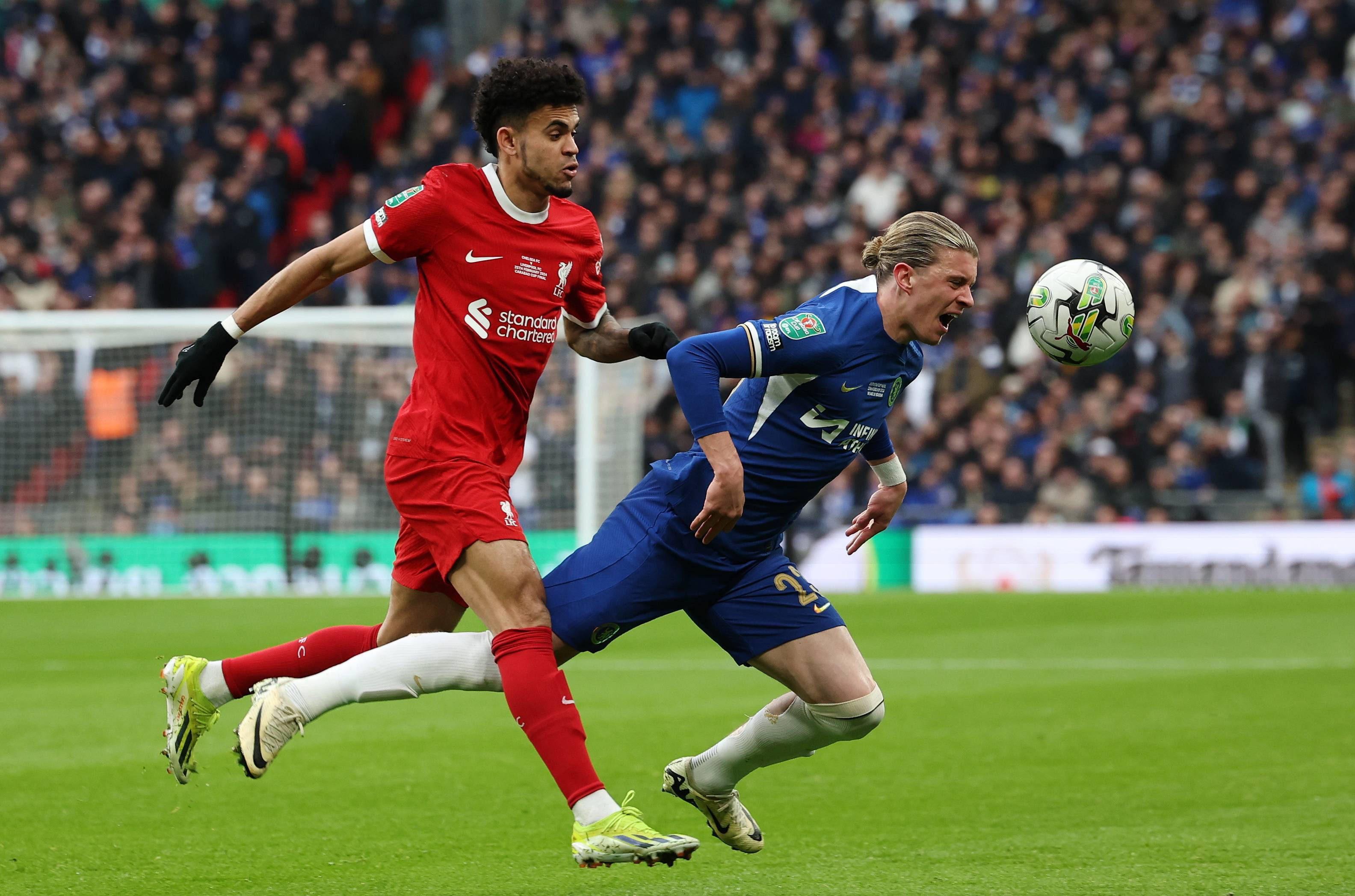 重度玩家则 重度玩家则