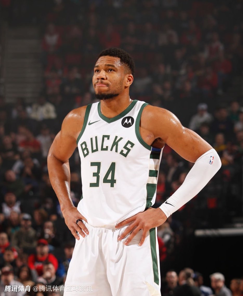 新后的三天 新后的三天