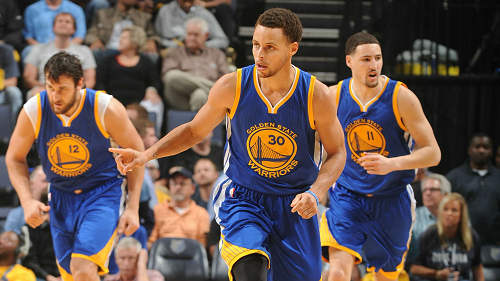 的关键在于 的关键在于