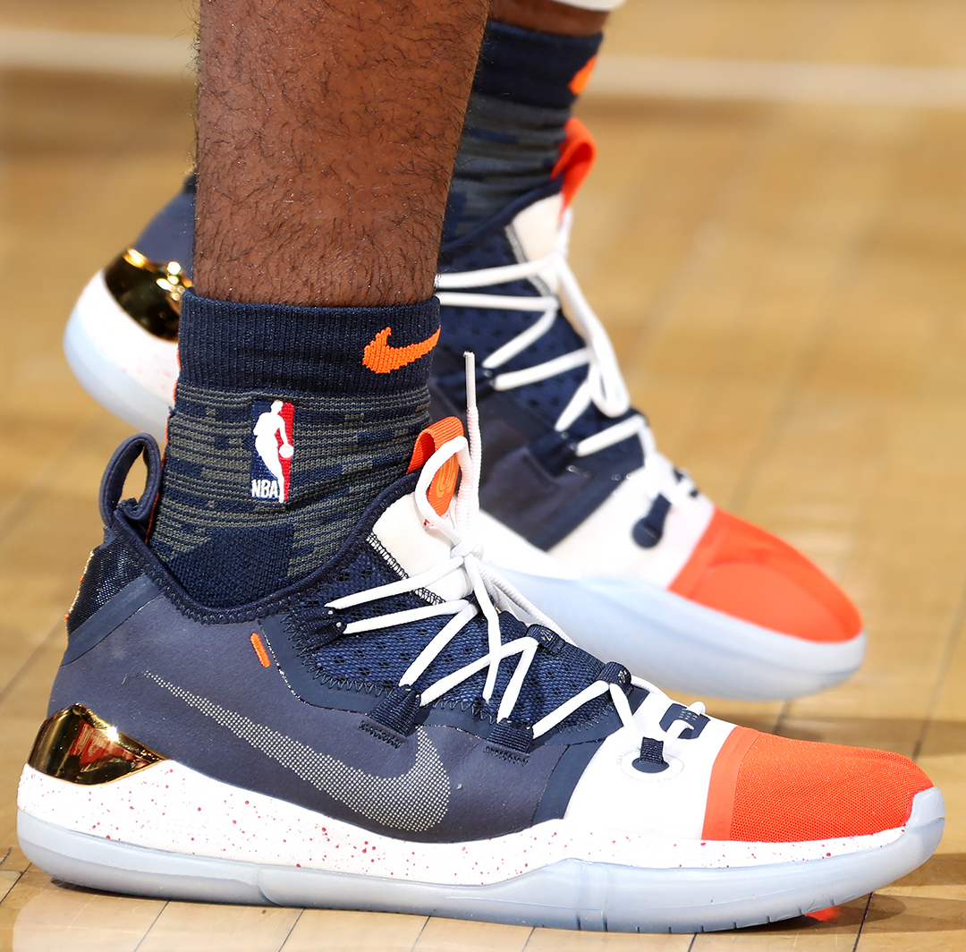 代码片段 代码片段