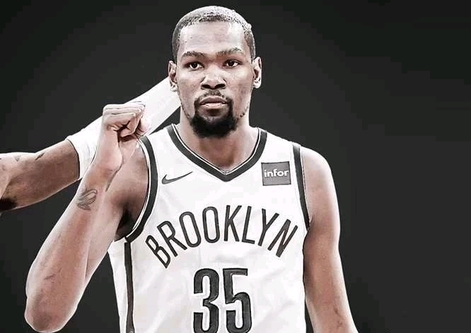 阿圭罗的终 阿圭罗的终